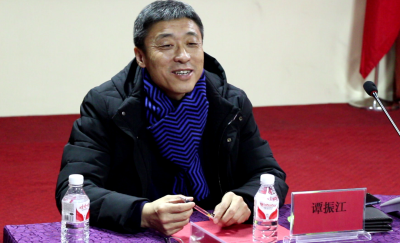 微信圖片_20190125132204.png